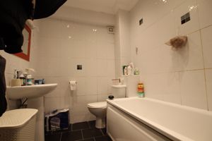 Photo 17- click for photo gallery